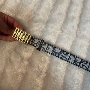 womens belt size 38 skinny